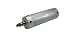 Actuator Air Cylinders