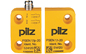 Pilz 504210 PSEN 1.1p-10/PSEN 1.1-10/3mm 1unit, 24VDC Safety switches