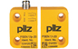 Pilz 504225 PSEN 1.1p-25/PSEN 1.1-20/8mm/ATEX/ix1, Safety switches