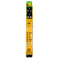 Pilz 750101 PNOZ/S1, 24 VDC, Safety monitoring relay