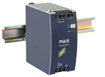 CS10.241 - Puls CS PSU 24-28Vdc, 10A, 240W. 