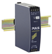 CS3.241 - Puls CS PSU 24-28Vdc, 3.3A, 80W. 