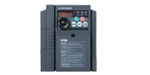 Inverters Drives