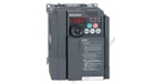 E720S Drive Unit