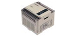 FX1N Relay 24V DC Supply