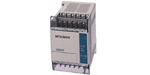 FX1S Relay 240V AC Supply