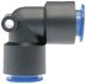 KQL04-02 SMC KQL Male Elbow Fitting