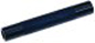 KQN04-99 SMC KQN Nipple connects one touch fitting to one touch fitting
