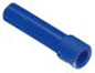 KQP-04 SMC KQP Plug
