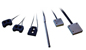 Datasensor/Datalogic 96B001070 OF-30 PROXIMITY COAXIAL 50cm