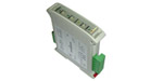 PSCU Power Supply