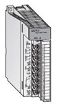 Mitsubishi Q64TCTT  4 loop temperature control module, thermocouple, digital output