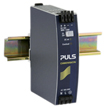 QS3.241 - Puls QS PSU 24-28Vdc, 3.3A, 80W. 