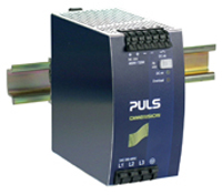 QT20.361 - Puls QT PSU 36-42Vdc, 13.3A, 480W. 