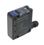 Datasensor/Datalogic 951451220 S300-PR-2-F06-OC 60M Receiver with Timers(10-30Vdc) PNP/NPN Transistor Outputs