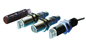 Datasensor/Datalogic 952701071 S51-PA-2-A00-NK  RETROREFLEX, NO (NC), NPN OUTPUT WITH CABLE3 wire + 1 for NO/NC Selection 45 wire + 1 for NO/NC Selection