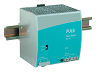 SL10.101 - Puls Silverline PSU 48-56Vdc, 5A, 240W. 