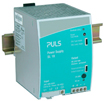 SL10.300 - Puls Silverline PSU 24-28Vdc, 10A, 240W. 