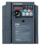 FR-D720S-008-EC Mitsubishi Micro Inverter 0.1kW, 0.8A, Single phase