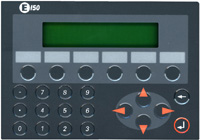 Mitsubishi E150 HMI Discontinued Product