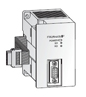 FX2N-232IF Mitsubishi Micro PLC Commuication Modules, RS232C Communications Interface block