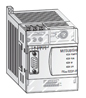 FX2N-32DP-IF Mitsubishi Micro PLC Commuication Modules, Profibus DP remote I/O station