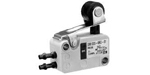 Roller Lever