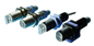 Datasensor/Datalogic 952021820 S50-ML-2-B01-NN  METAL LASER POLARISED RETROREFLEX, NO/NC,  NPN OUTPUT WITH CABLE