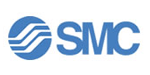 SMC Pneumatics