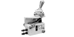 Toggle Lever